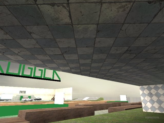 frogger! thumb 6