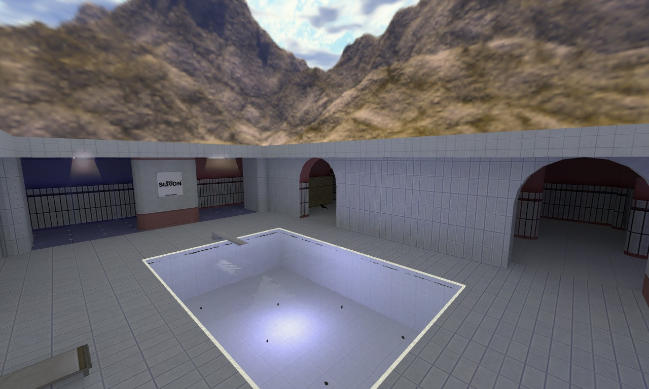 fy_new_pool_day [cs 1.6] for css screenshot
