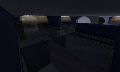 fy_new_pool_day [cs 1.6] thumb 2