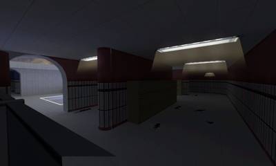 fy_new_pool_day [cs 1.6] thumb 3