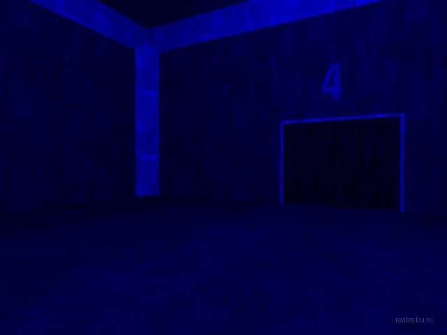 fs_chips for css screenshot