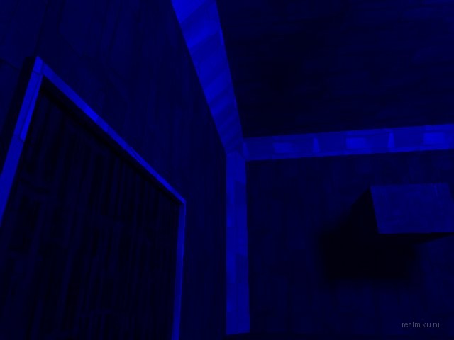 fs_chips thumb 12