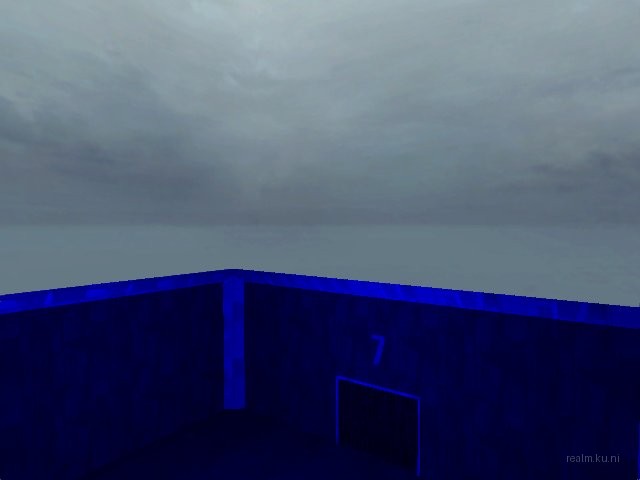 fs_chips thumb 5