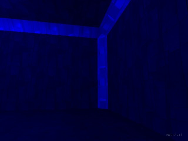fs_chips thumb 6