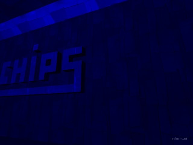 fs_chips thumb 17