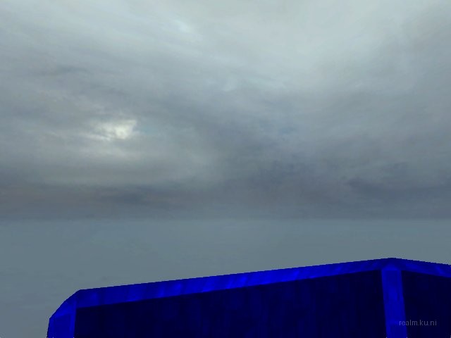 fs_chips thumb 18