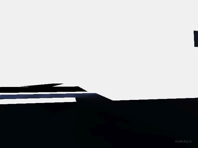 fs_florp thumb 2