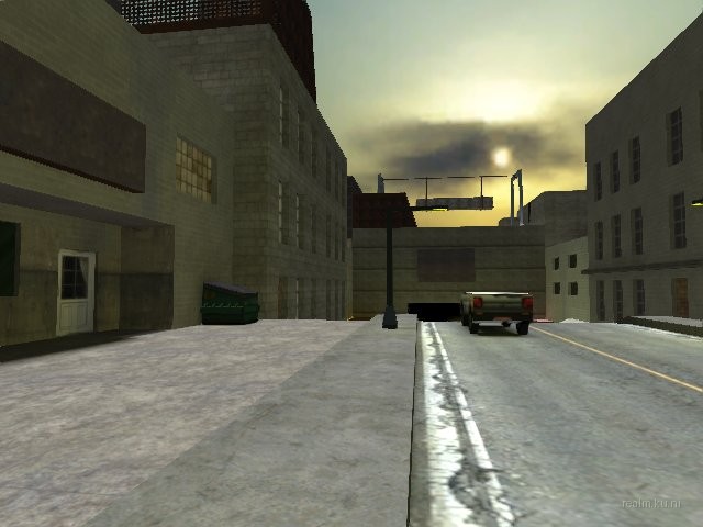 fs_streetjump_fixedd for css screenshot