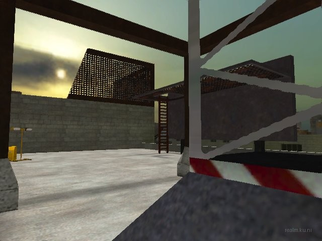 fs_streetjump_fixedd thumb 4