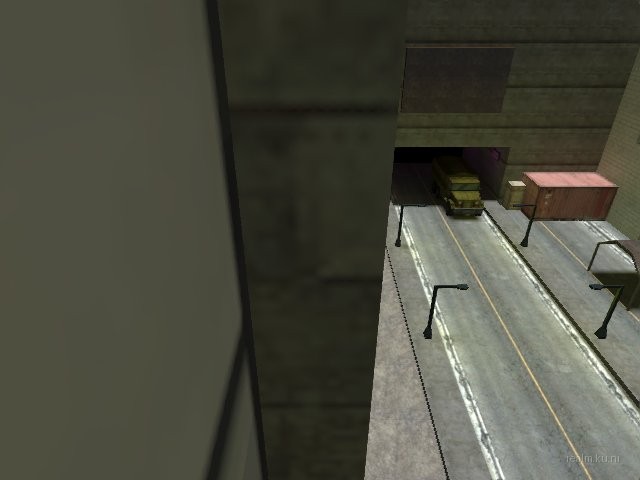 fs_streetjump_fixedd thumb 8