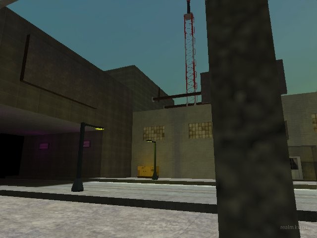 fs_streetjump_fixedd thumb 14