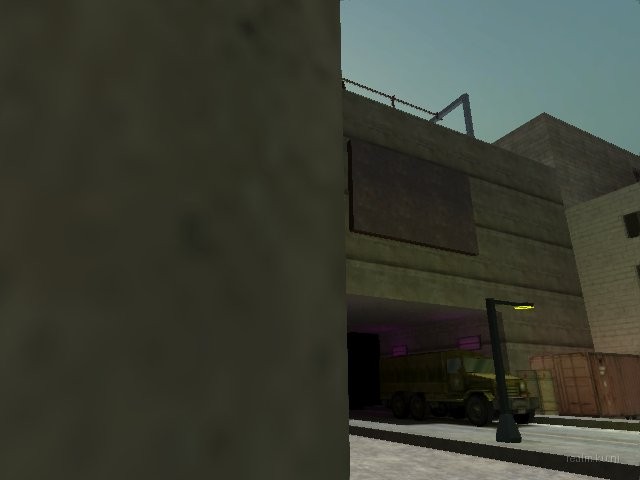 fs_streetjump_fixedd thumb 15
