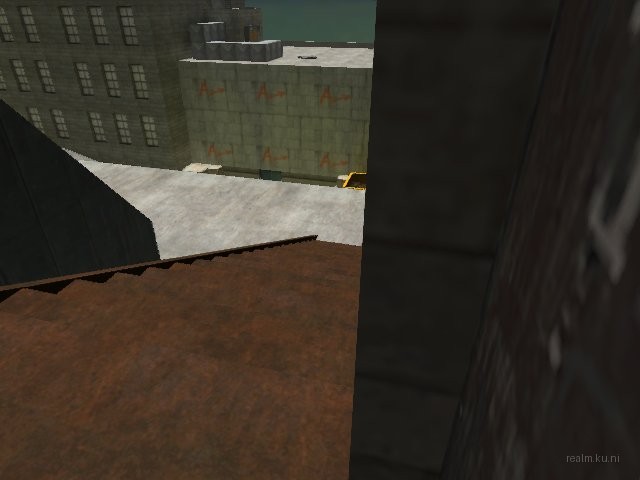 fs_streetjump_fixedd thumb 9