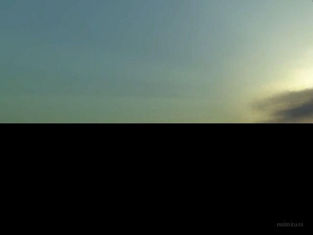 fs_streetjump_fixedd thumb 6
