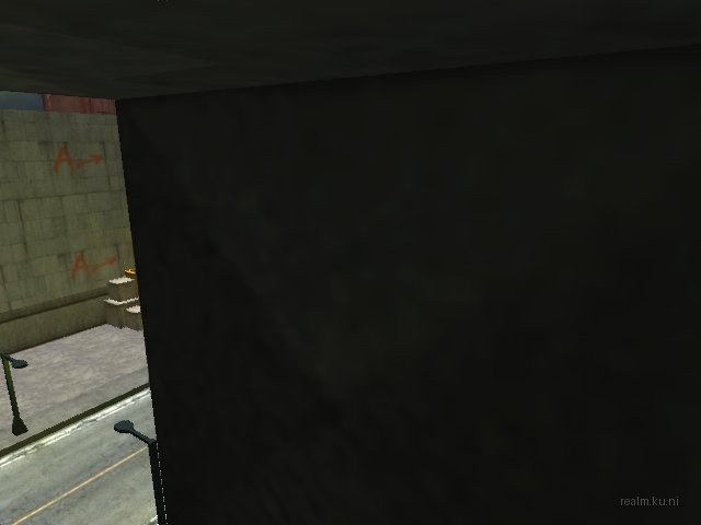 fs_streetjump_fixedd thumb 21