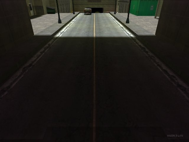 fs_streetjump_fixedd thumb 22