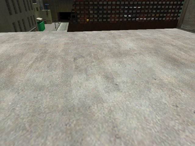 fs_streetjump_fixedd thumb 2