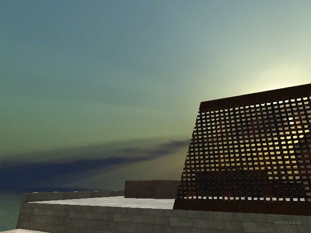 fs_streetjump_fixedd thumb 5