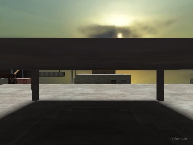 fs_streetjump_fixedd thumb 16