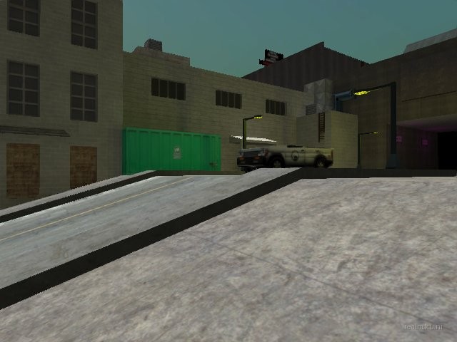 fs_streetjump_fixedd thumb 13