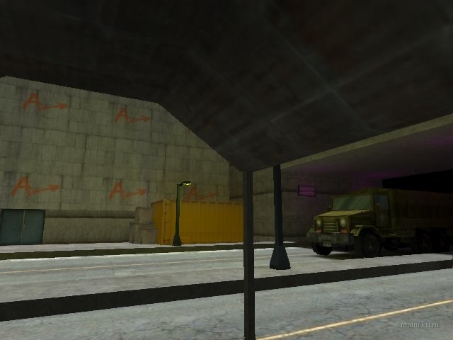 fs_streetjump_fixedd thumb 20