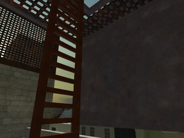 fs_streetjump_fixedd thumb 18