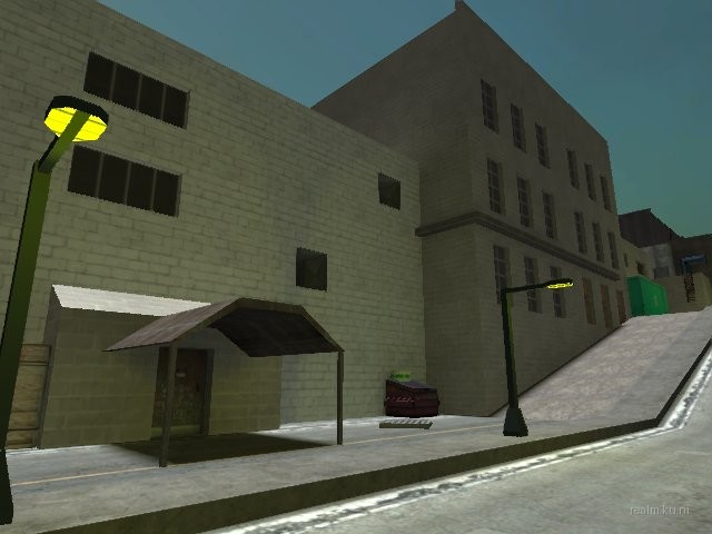 fs_streetjump_fixedd thumb 10