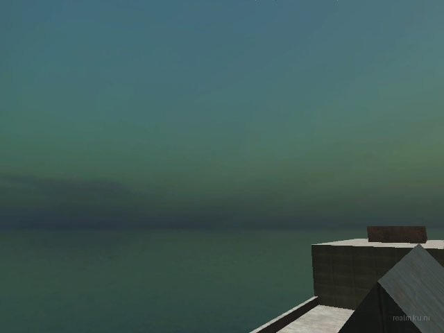 fs_streetjump_fixedd thumb 17
