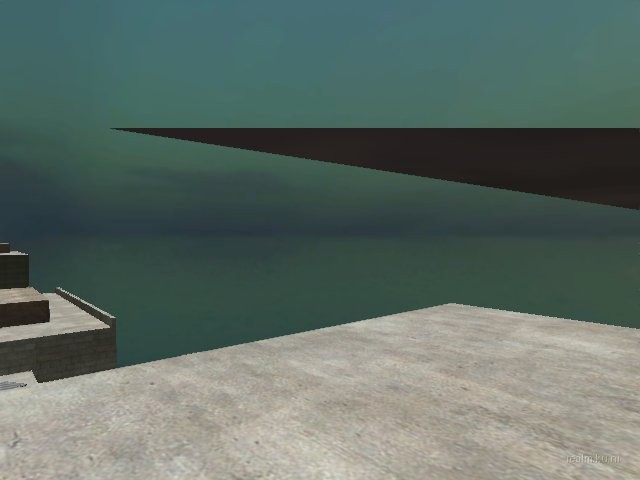 fs_streetjump_fixedd thumb 11