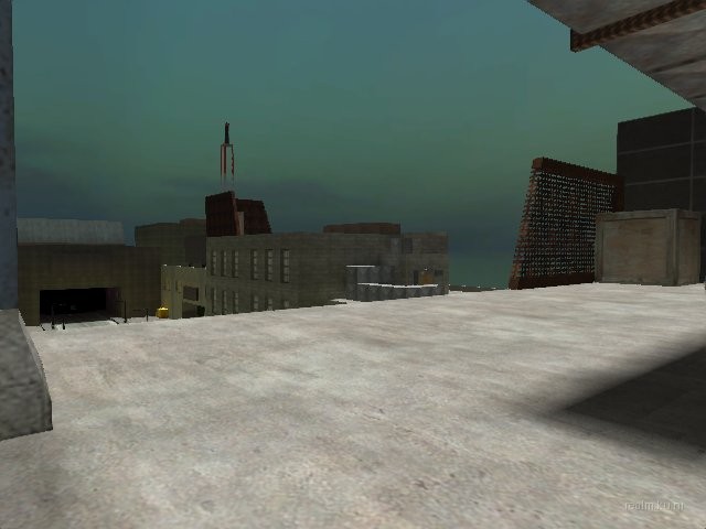 fs_streetjump_fixedd thumb 3