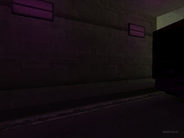fs_streetjump_fixedd thumb 19