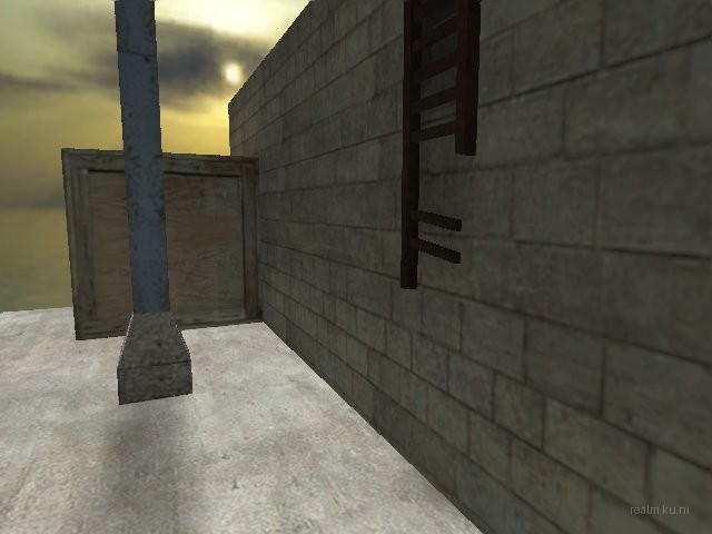 fs_streetjump_fixedd thumb 12