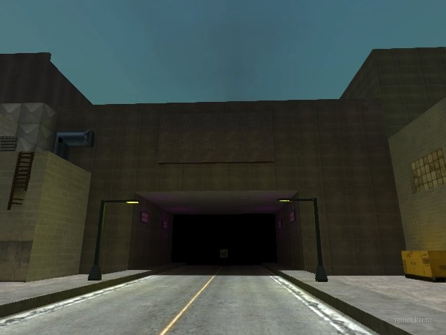 fs_streetjump_fixedd thumb 7