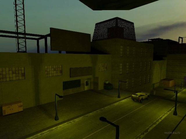 fs_streetjump_fixyd for css screenshot