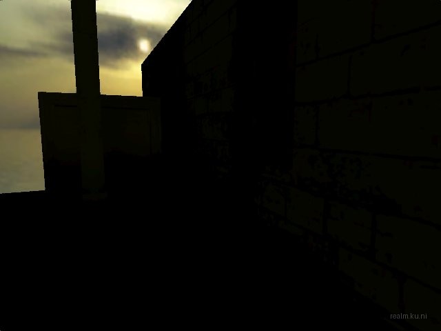 fs_streetjump_fixyd thumb 13