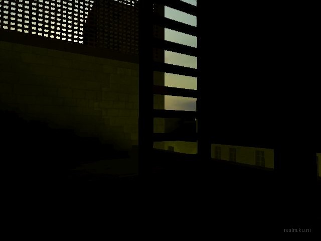 fs_streetjump_fixyd thumb 19