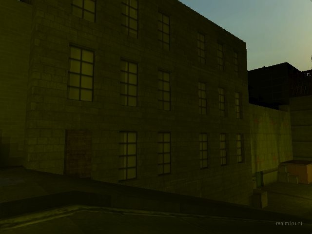 fs_streetjump_fixyd thumb 9