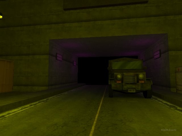 fs_streetjump_fixyd thumb 11