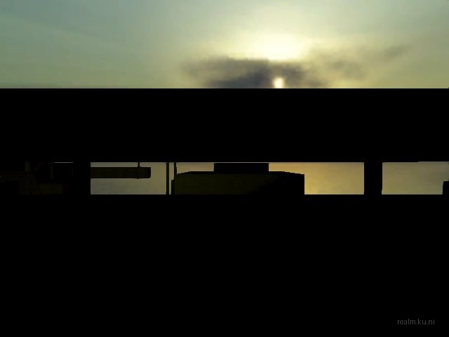 fs_streetjump_fixyd thumb 17