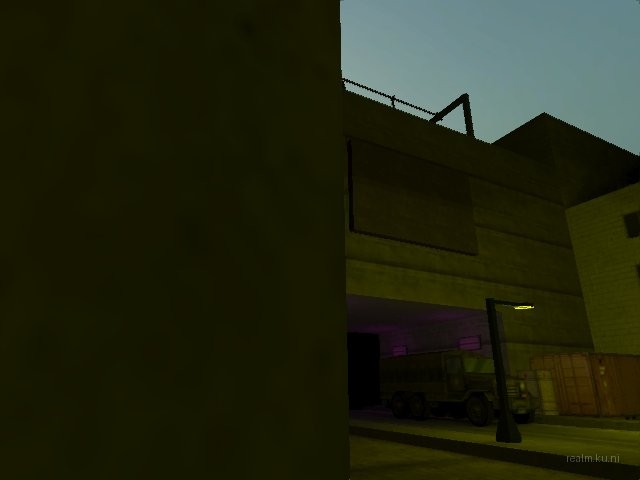 fs_streetjump_fixyd thumb 16