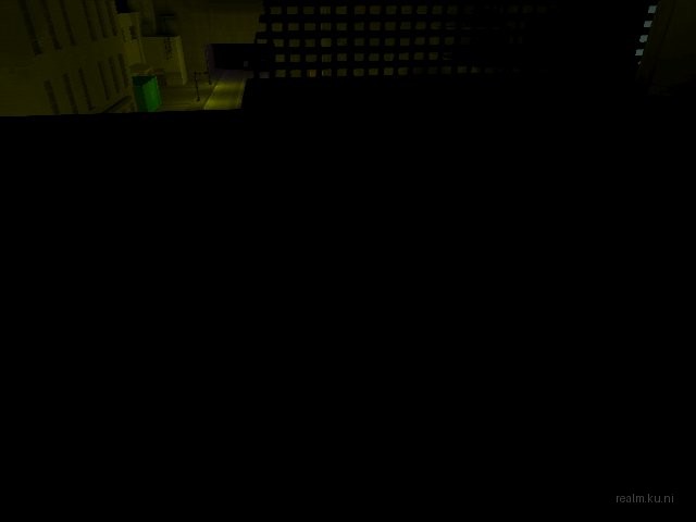 fs_streetjump_fixyd thumb 2