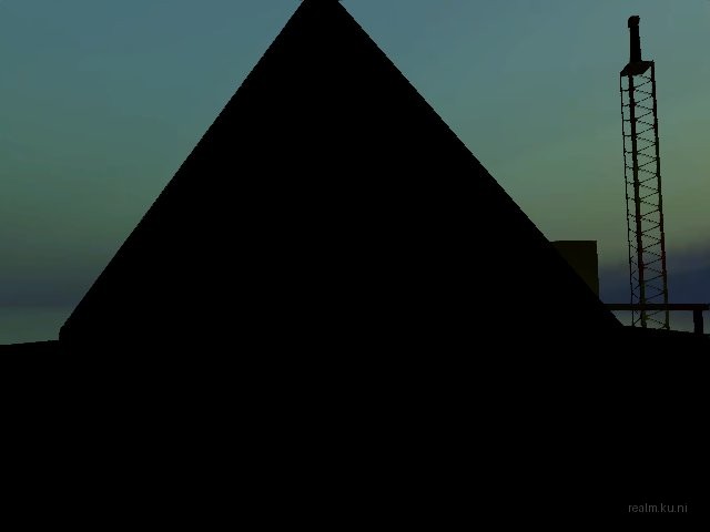 fs_streetjump_fixyd thumb 18