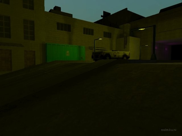fs_streetjump_fixyd thumb 20