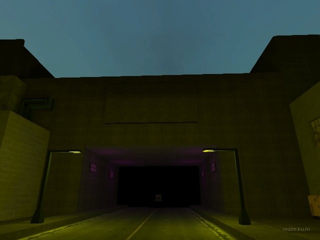 fs_streetjump_fixyd thumb 7