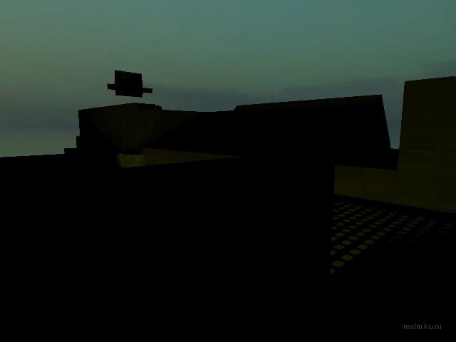 fs_streetjump_fixyd thumb 5