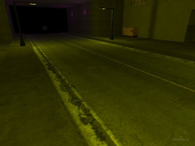 fs_streetjump_fixyd thumb 14