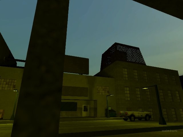 fs_streetjump_fixyd thumb 15