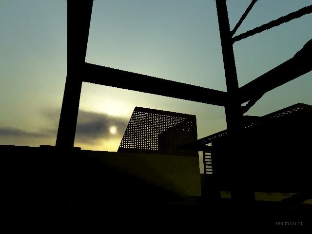 fs_streetjump_fixyd thumb 21