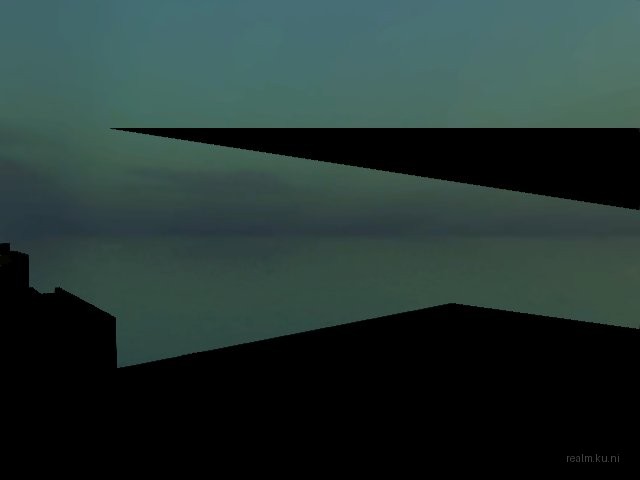 fs_streetjump_fixyd thumb 12