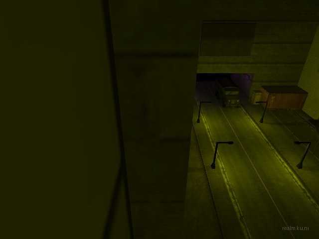 fs_streetjump_fixyd thumb 8
